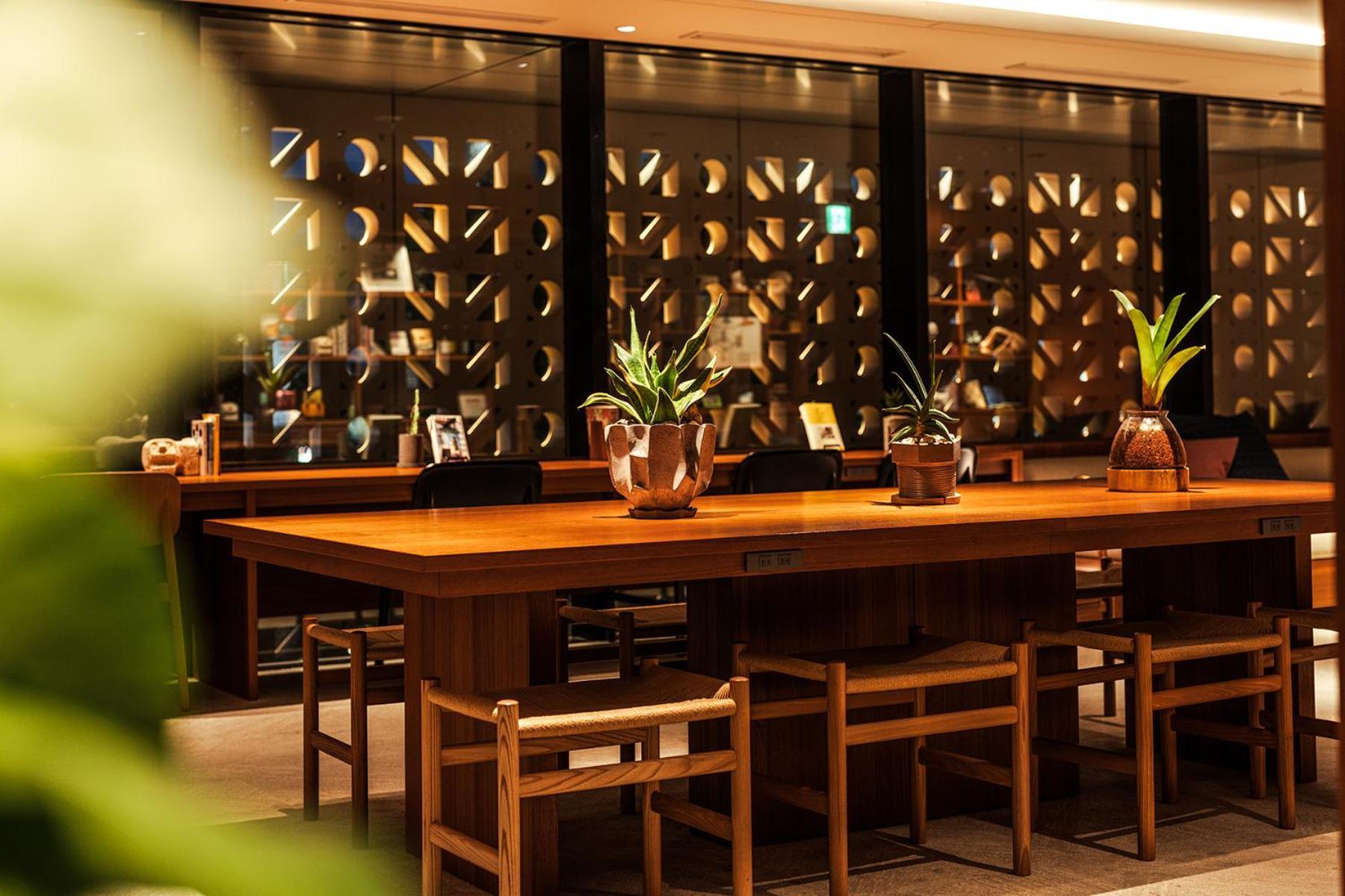 Omo5 Okinawa Naha By Hoshino Resorts Exterior foto