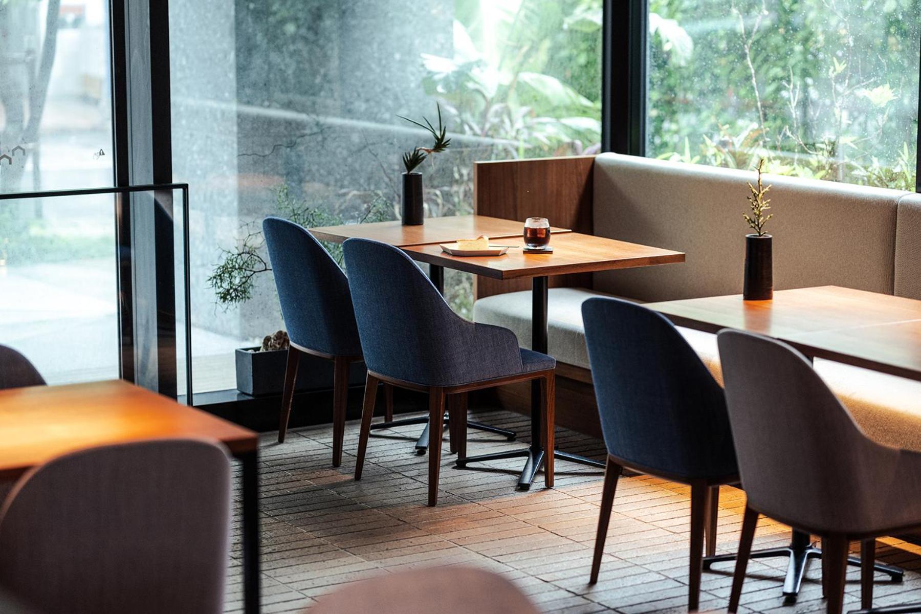 Omo5 Okinawa Naha By Hoshino Resorts Exterior foto
