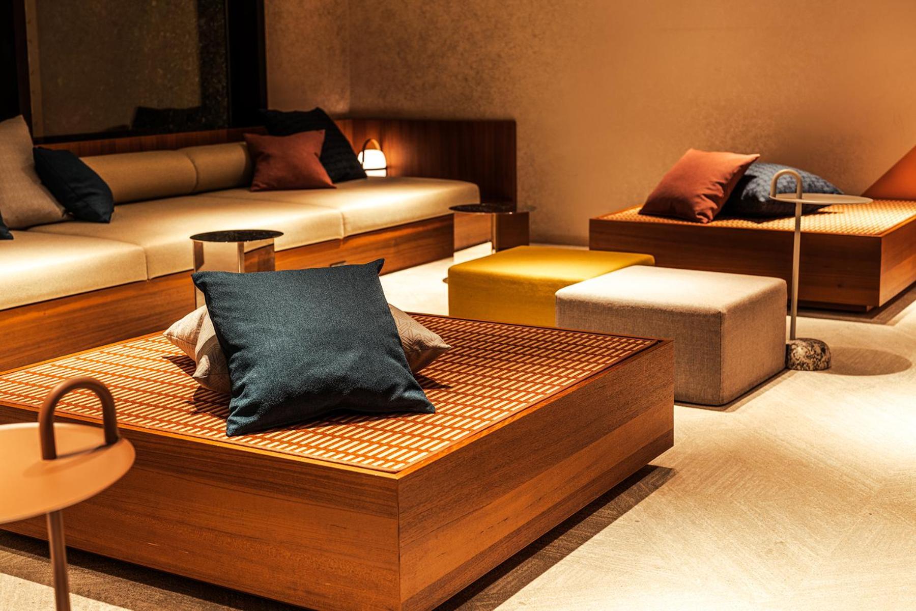 Omo5 Okinawa Naha By Hoshino Resorts Exterior foto