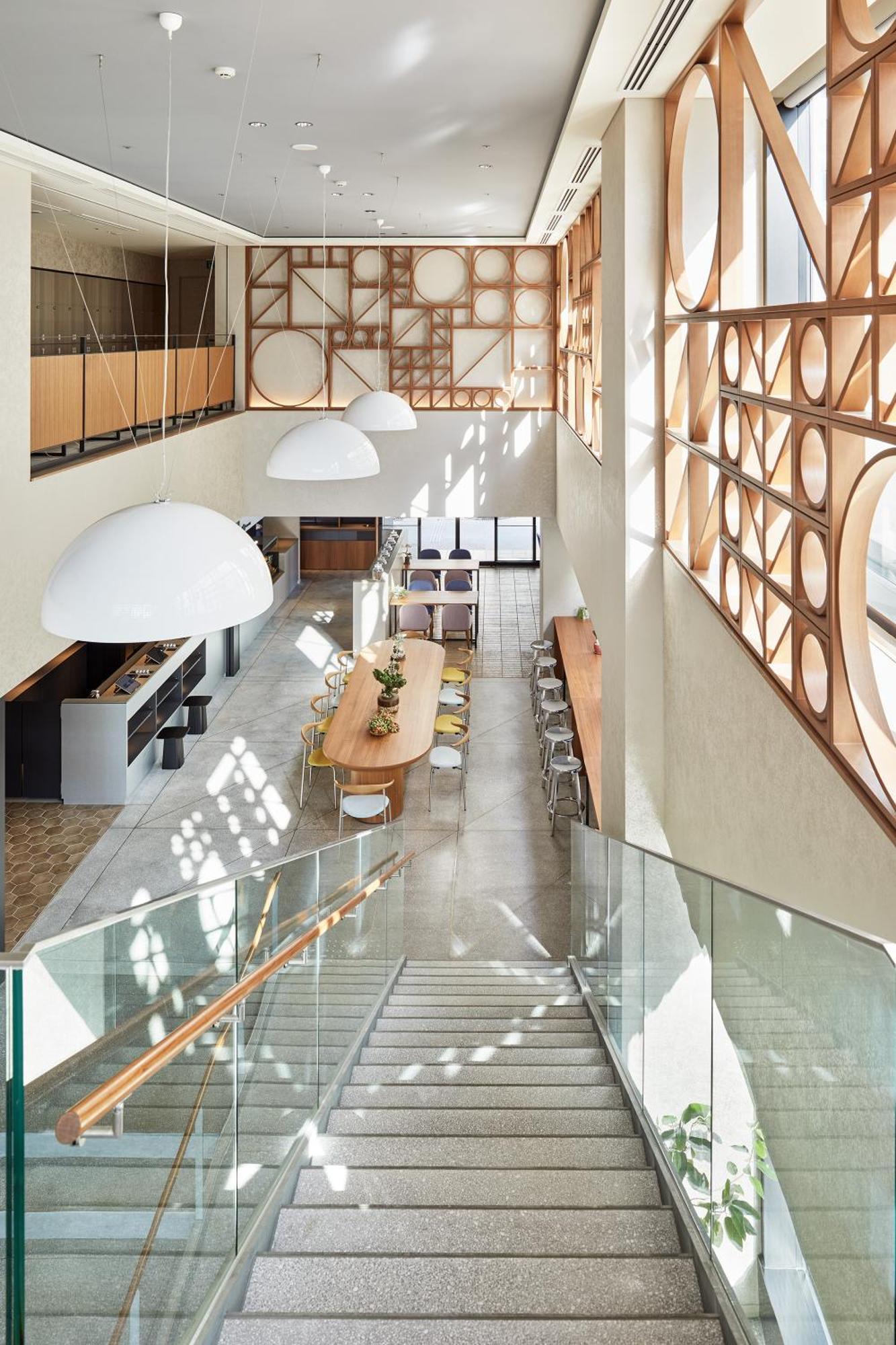 Omo5 Okinawa Naha By Hoshino Resorts Exterior foto